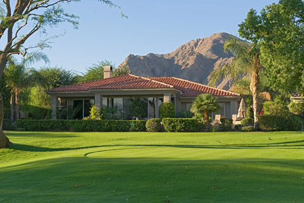 citrus golf club