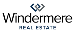 Windermere Real Estate